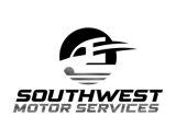 https://www.logocontest.com/public/logoimage/1641907090Southwest Motor Services3.png